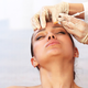 Image for article titled Fear of Aging Trumps Fear of Fat Asses in 2012 Plastic Surgery Report